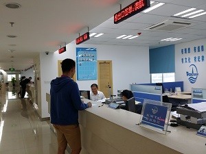 13MFI1yFrHH9399057.jpg