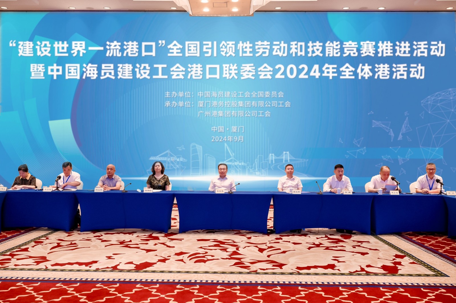 13MeA1GhJrc3414730.jpg